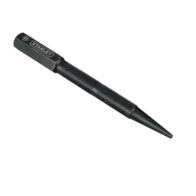 Utensili manuali