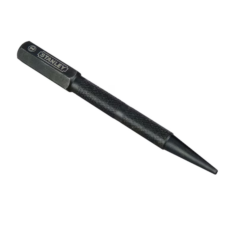 Stanley 0-58-112 1.6mm 1/16