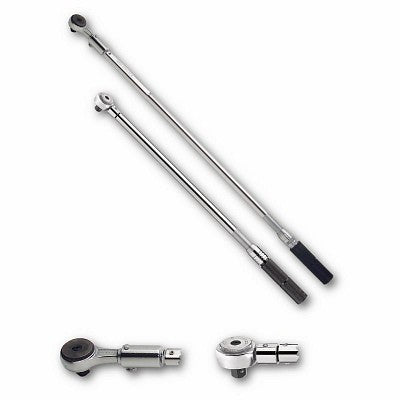 Serraggio controllato