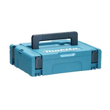 Valigetta portautensili MakPac tipo 1 Makita 821549-5