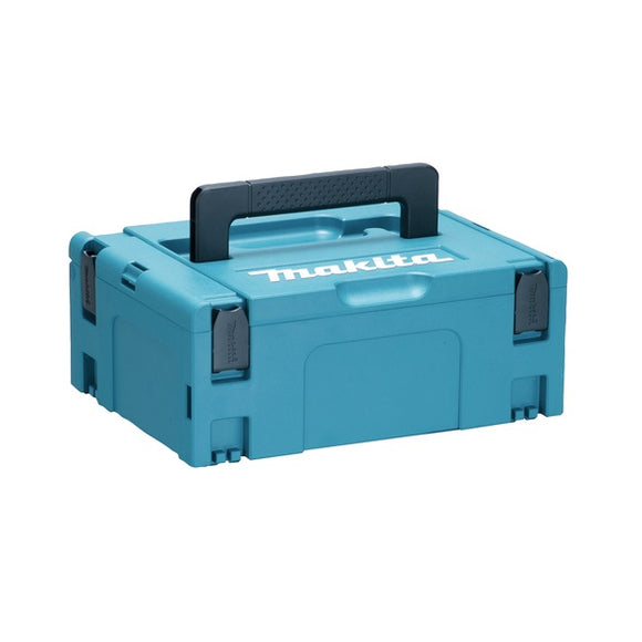 Valigetta portautensili MakPac tipo 2 Makita 821550-0