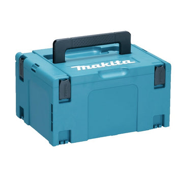Valigetta portautensili MakPac tipo 3 Makita 821551-8