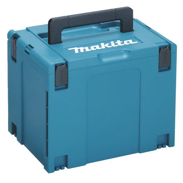 Valigetta portautensili MakPac tipo 4 Makita 821552-6