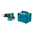 Tassellatore SDS-PLUS 28mm 3,3J 40V XGT BL Makita HR011GZ01-1