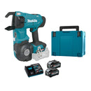 Legaferri Ø10mm – Ø35mm 40V XGT BL Makita TR001GM201-1