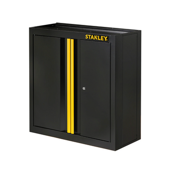 Pensile a due ante Stanley STST97598-1