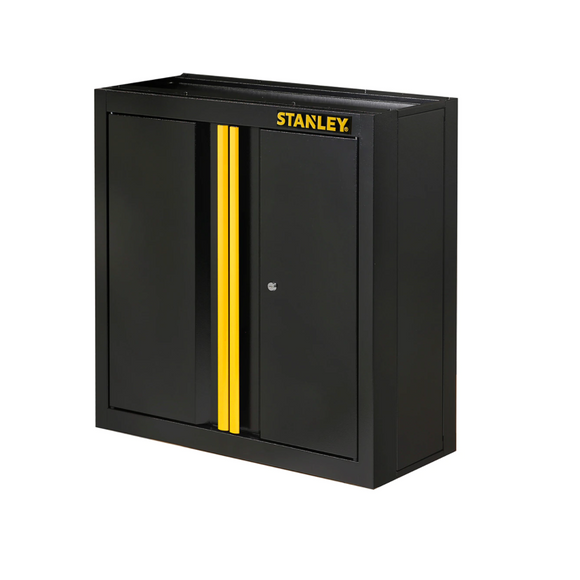 Pensile a due ante Stanley STST97598-1