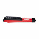 Torcia tascabile a LED 889 RA Usag U08890031-1
