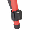 Torcia tascabile a LED 889 RA Usag U08890031-3