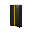 Armadio alto a due ante Stanley STST97957-1-1