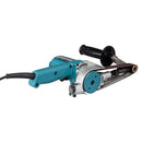 Levigatrice a nastro 30x533mm 550W Makita 9031-3
