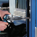 Levigatrice a nastro 9x533mm 500W Makita 9032-4