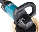 Lucidatrice angolare 180mm 1200W Makita 9237CB-4