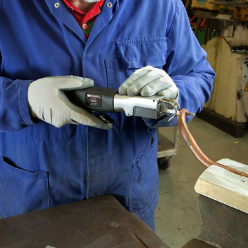 Seghetto alternativo 923 A Usag U09230002 - 0