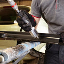 Seghetto alternativo 923 A Usag U09230002-3