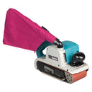 Levigatrice a nastro 100x610mm 1200W Makita 9403J-3