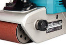 Levigatrice a nastro 100x610mm 1200W Makita 9403J-4