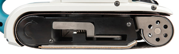 Levigatrice a nastro 100x610mm 1200W Makita 9403J