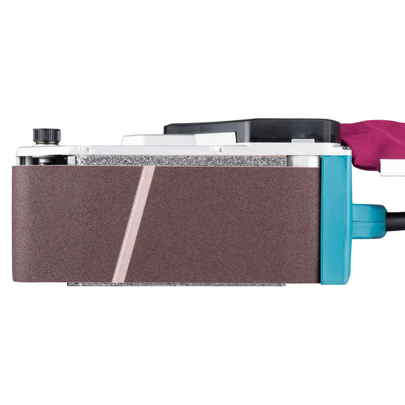 Levigatrice a nastro 100x610mm 1010W Makita 9404X