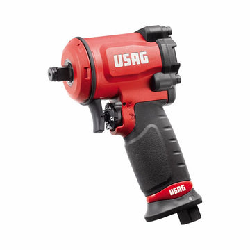 Chiave ad impulsi 1/2" 861Nm 942 PC3 1/2 Usag U09420012