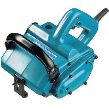 Levigatrice a rullo 860W Makita 9741J - 0