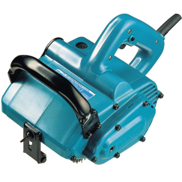 Levigatrice a rullo 860W Makita 9741J