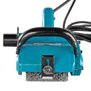 Levigatrice a rullo 860W Makita 9741J-5