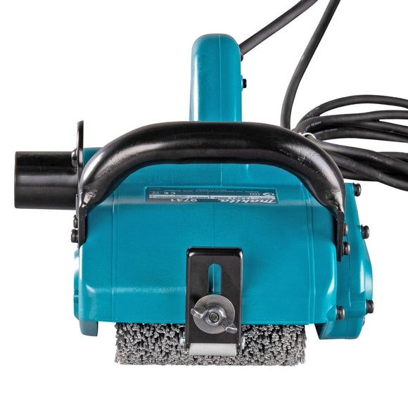 Levigatrice a rullo 860W Makita 9741J