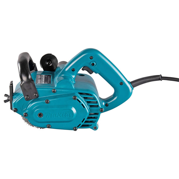 Levigatrice a rullo 860W Makita 9741J
