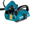 Levigatrice a rullo 860W Makita 9741J-4