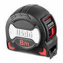 Flessometri professionali con rivestimento antiurto Usag 981 A-3