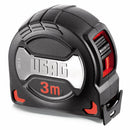 Flessometri professionali con rivestimento antiurto Usag 981 A-1