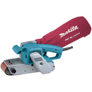 Levigatrice a nastro 100x610mm 850W Makita 9924DB-1