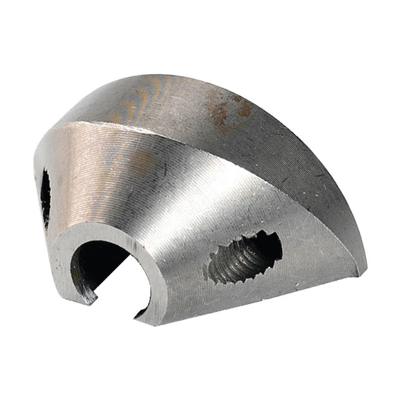 Matrice per roditrici Makita A-15051