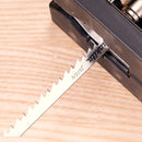 Set 5 lame HCS 105x1,25mm Makita A-85640-3