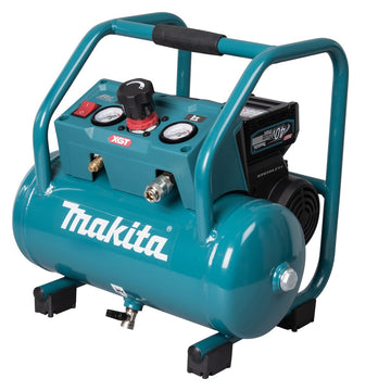Compressore Makita