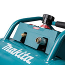 Compressore d'aria portatile 9,3bar 7,6L 40V XGT BL Makita AC001GZ-8