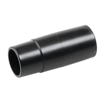 Adattatore per aspiratori Makita 410899-9