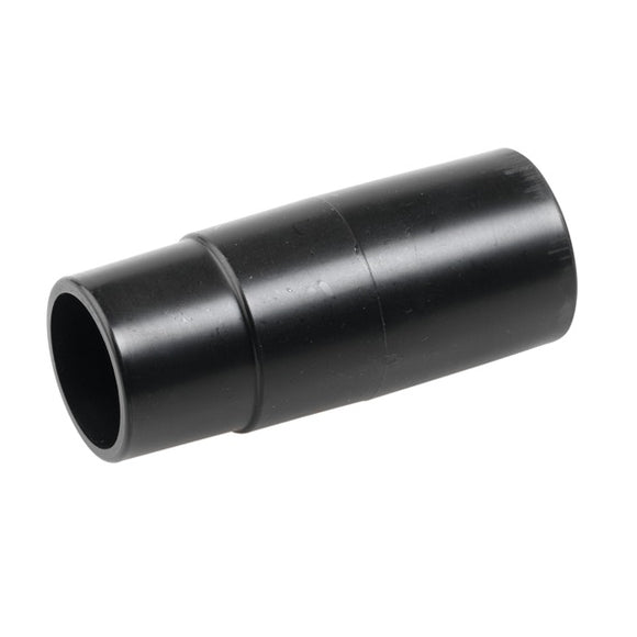 Adattatore per aspiratori Makita 410899-9