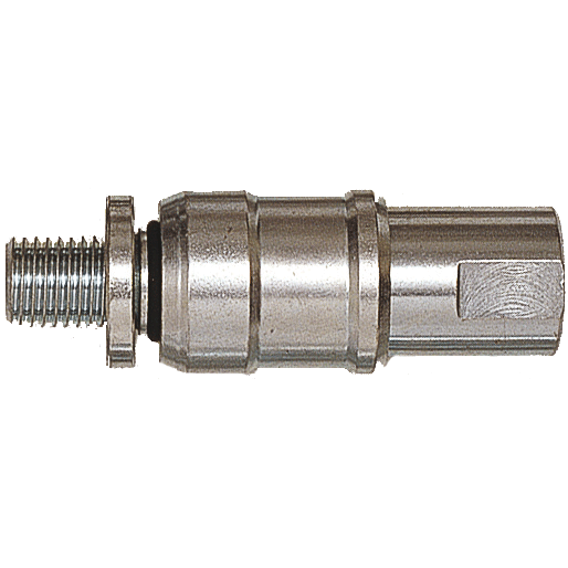 Adattatore rapido M18 -> M16 ATR18FM16FM