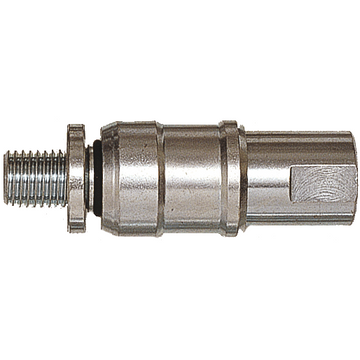 Adattatore rapido M18 -> M16 ATR18FM16FM