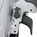 Chiodatrice pneumatica 50-90mm 21° Makita AN924-3