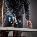 Soffiatore a pistola 1,1 m³/min 40V XGT BL Makita AS001GD101-6