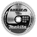 Lama MakBlade Plus Ø260mm foro 30mm 70 denti Makita B-32530-1
