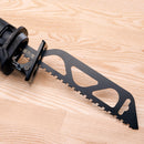 Lama per poron-tufo 305x1,5mm Makita B-10394-2