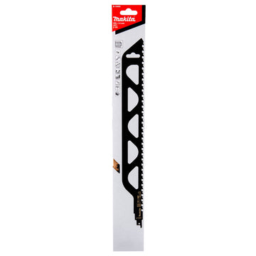 Lama per poron-tufo 455x1,5mm Makita B-10403 - 0