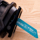 Set 5 lame BIM 100x0,9mm Makita B-20395-2