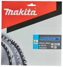 Lama MakBlade Ø260mm foro 30mm 40 denti Makita B-32770-2