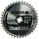 Lama MakBlade Ø305mm foro 30mm 40 denti Makita B-32786-1