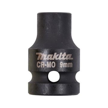 Bussole rinforzate 1/2" Makita
